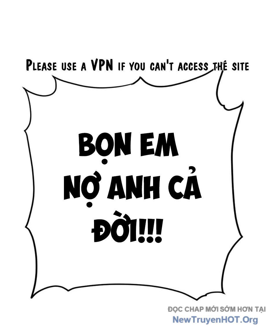 Chuyển Hóa Chap 92 - Next Chap 93