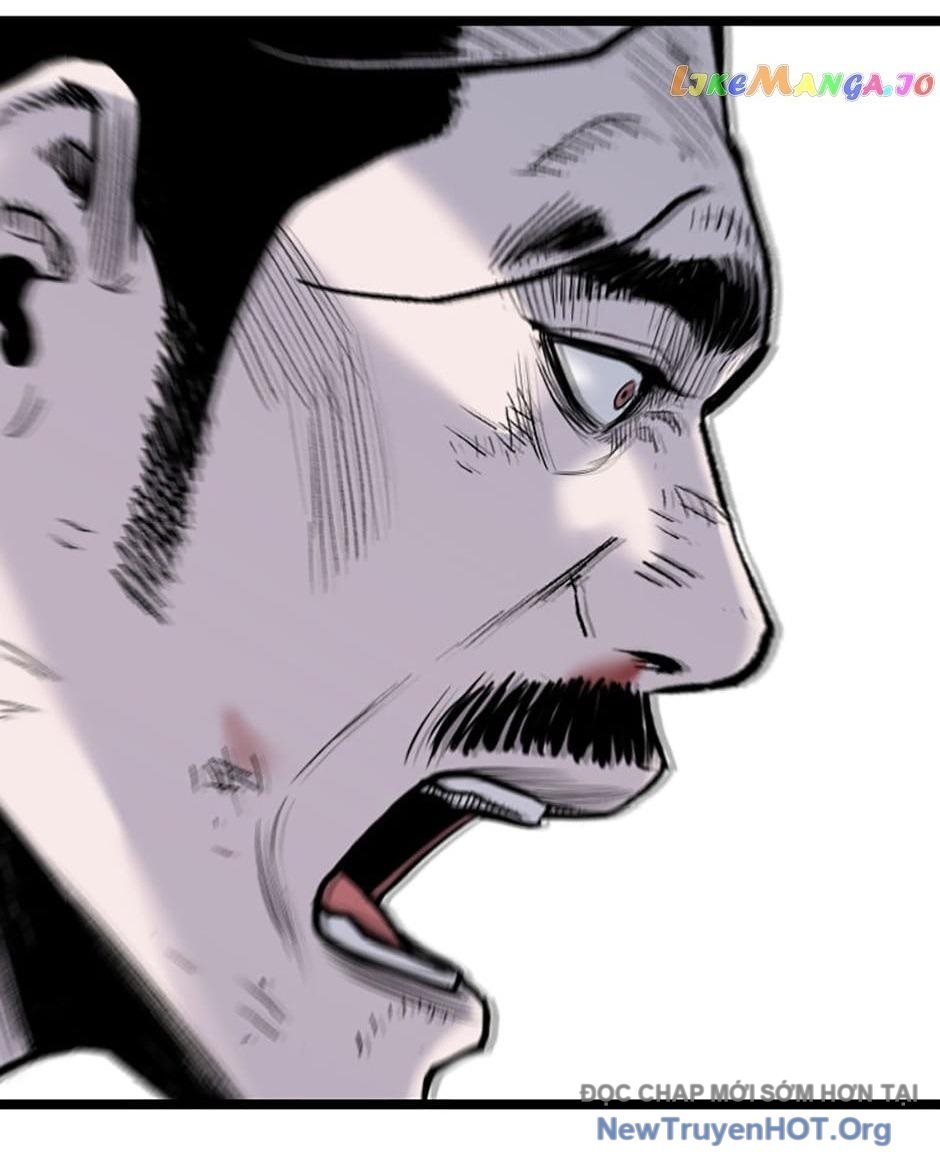 Chuyển Hóa Chap 92 - Next Chap 93