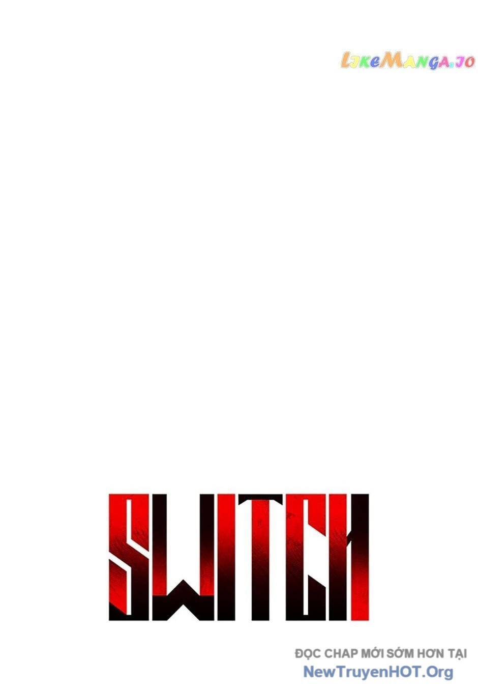 Chuyển Hóa Chap 92 - Next Chap 93