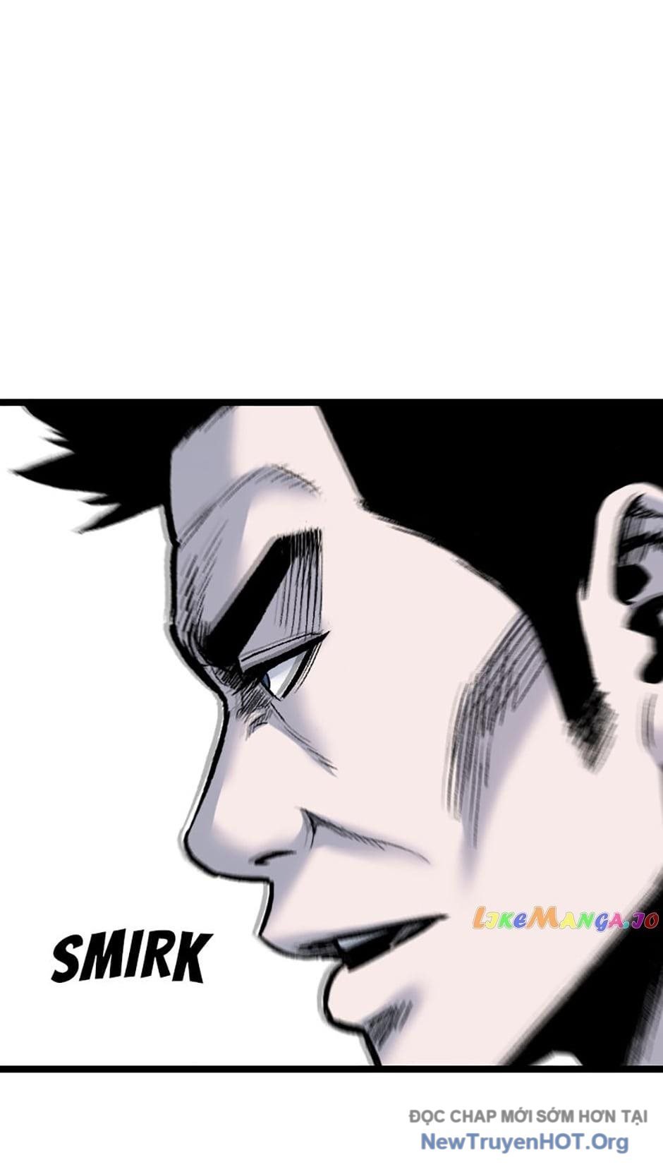 Chuyển Hóa Chap 92 - Next Chap 93