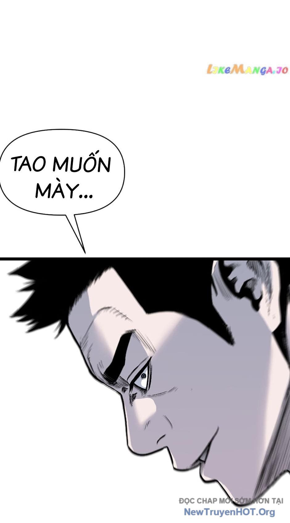 Chuyển Hóa Chap 92 - Next Chap 93