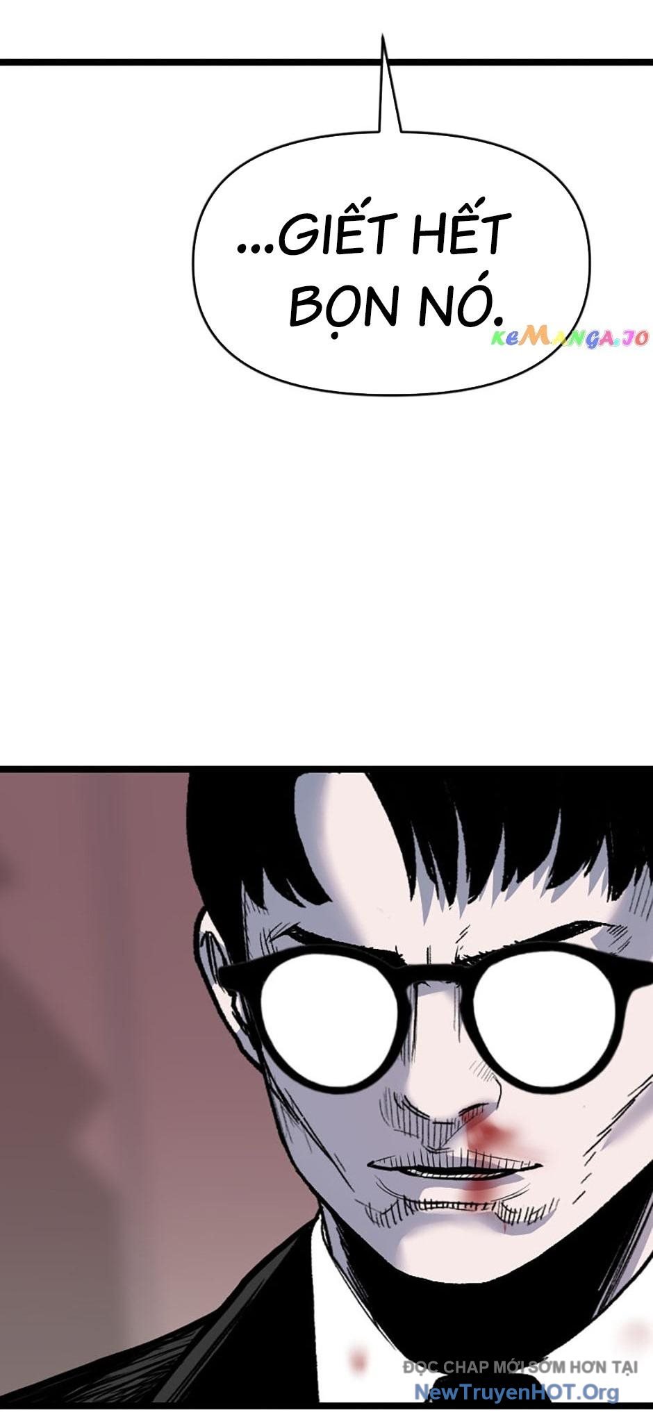 Chuyển Hóa Chap 92 - Next Chap 93