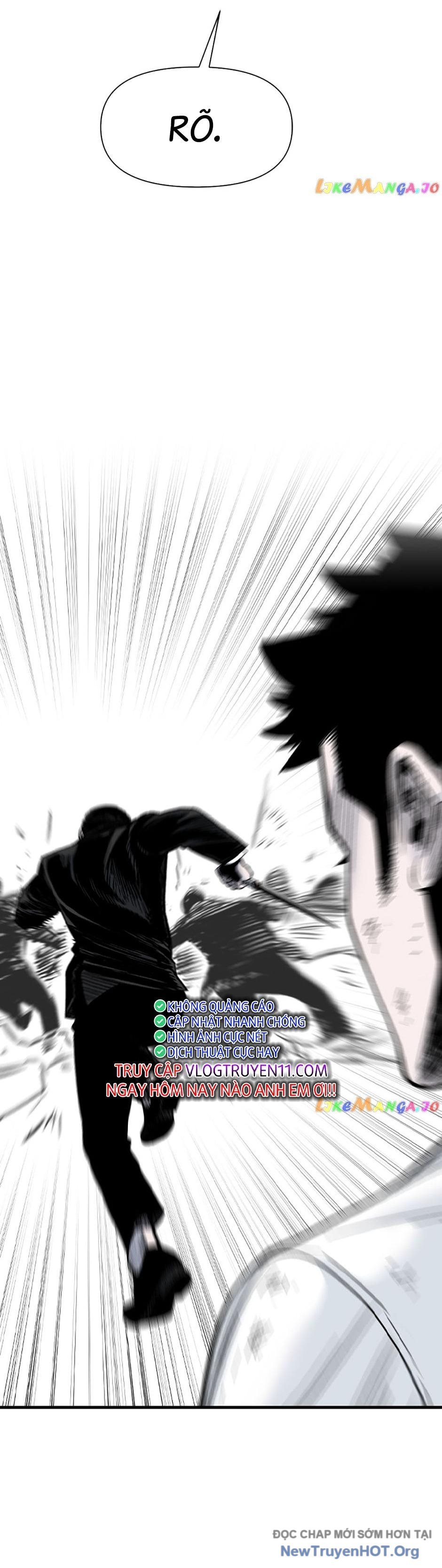 Chuyển Hóa Chap 92 - Next Chap 93