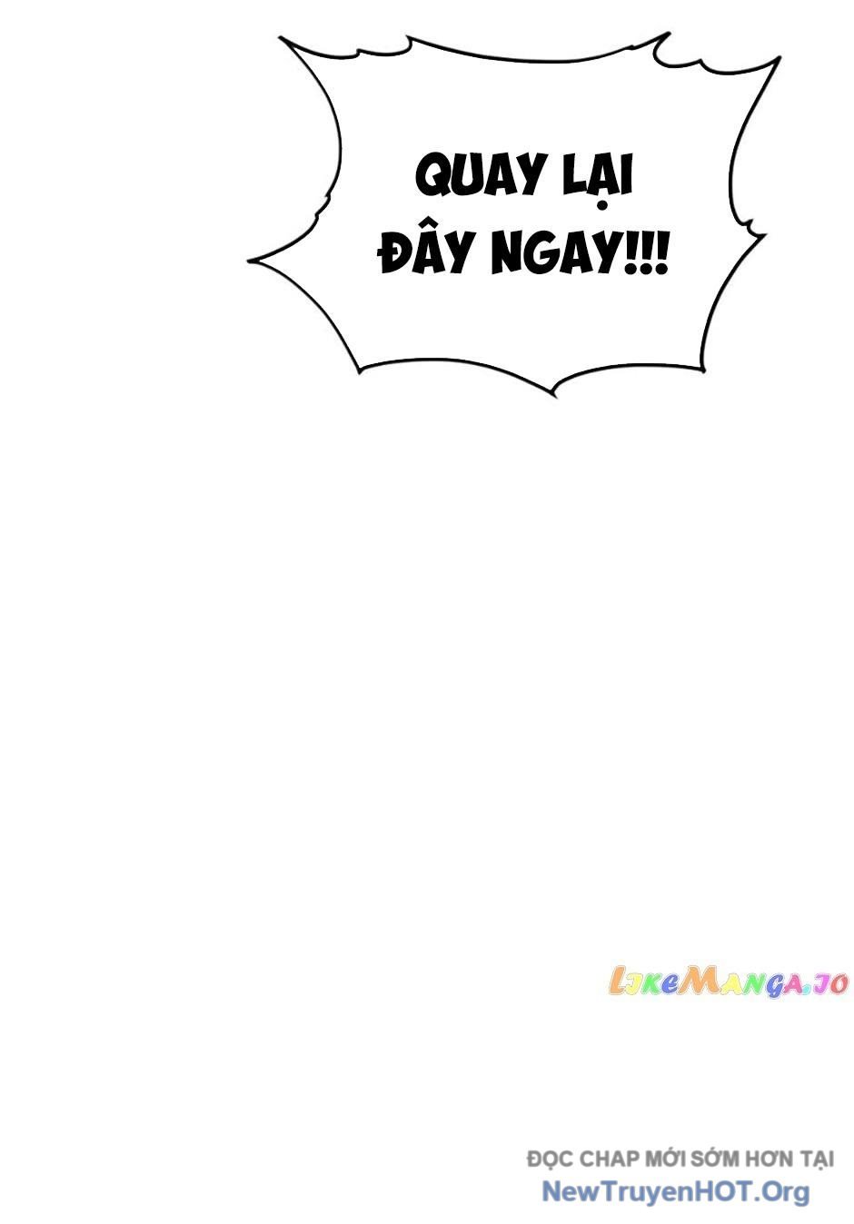 Chuyển Hóa Chap 92 - Next Chap 93
