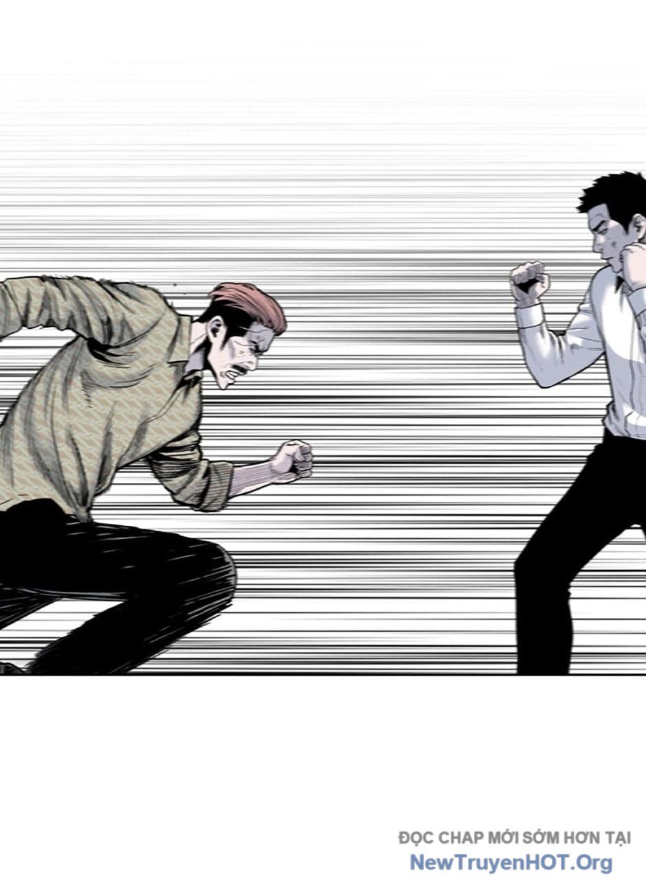 Chuyển Hóa Chap 92 - Next Chap 93