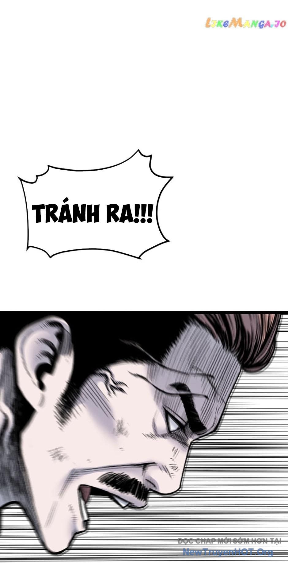 Chuyển Hóa Chap 92 - Next Chap 93