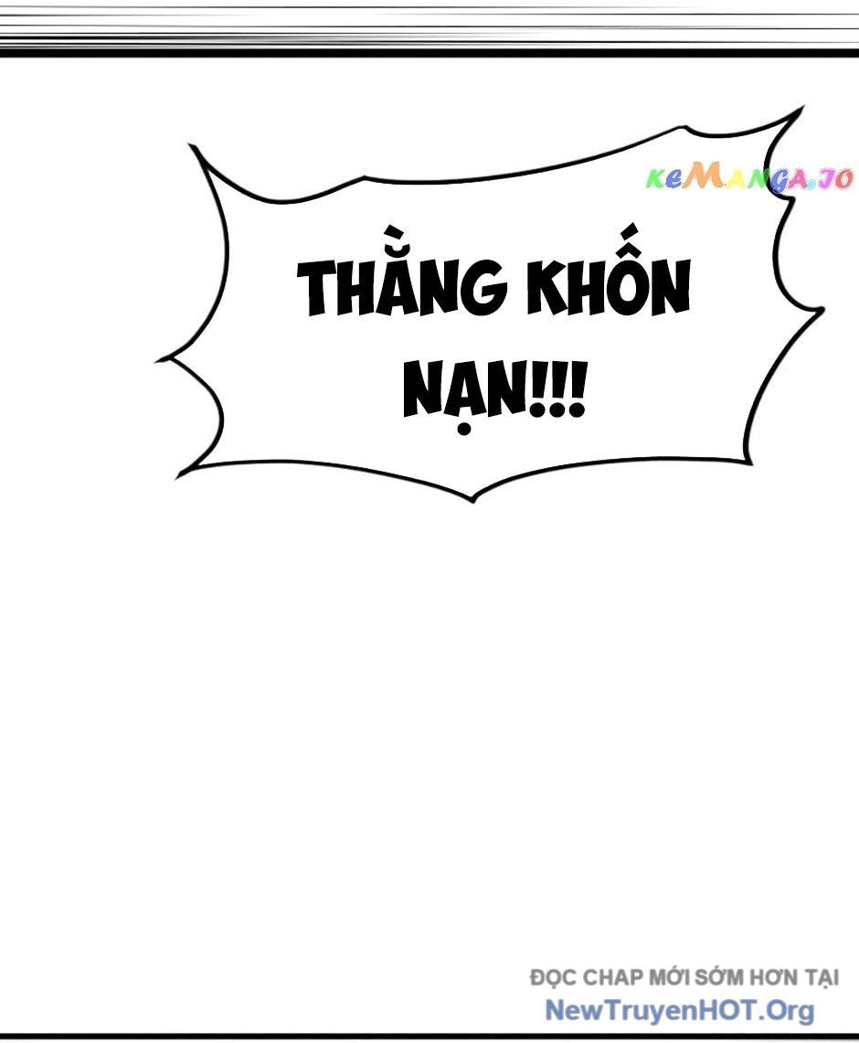 Chuyển Hóa Chap 92 - Next Chap 93