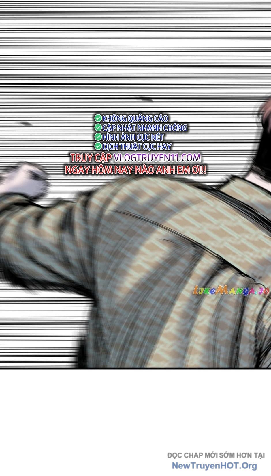 Chuyển Hóa Chap 92 - Next Chap 93