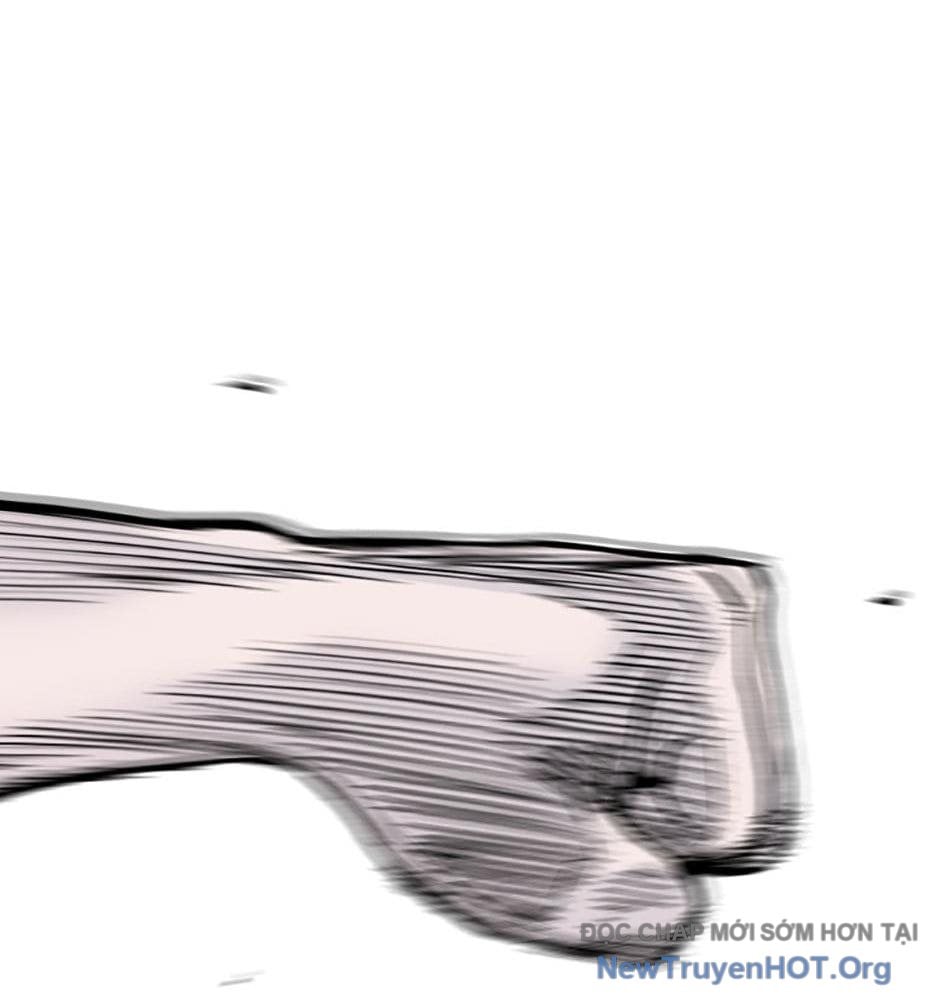 Chuyển Hóa Chap 92 - Next Chap 93