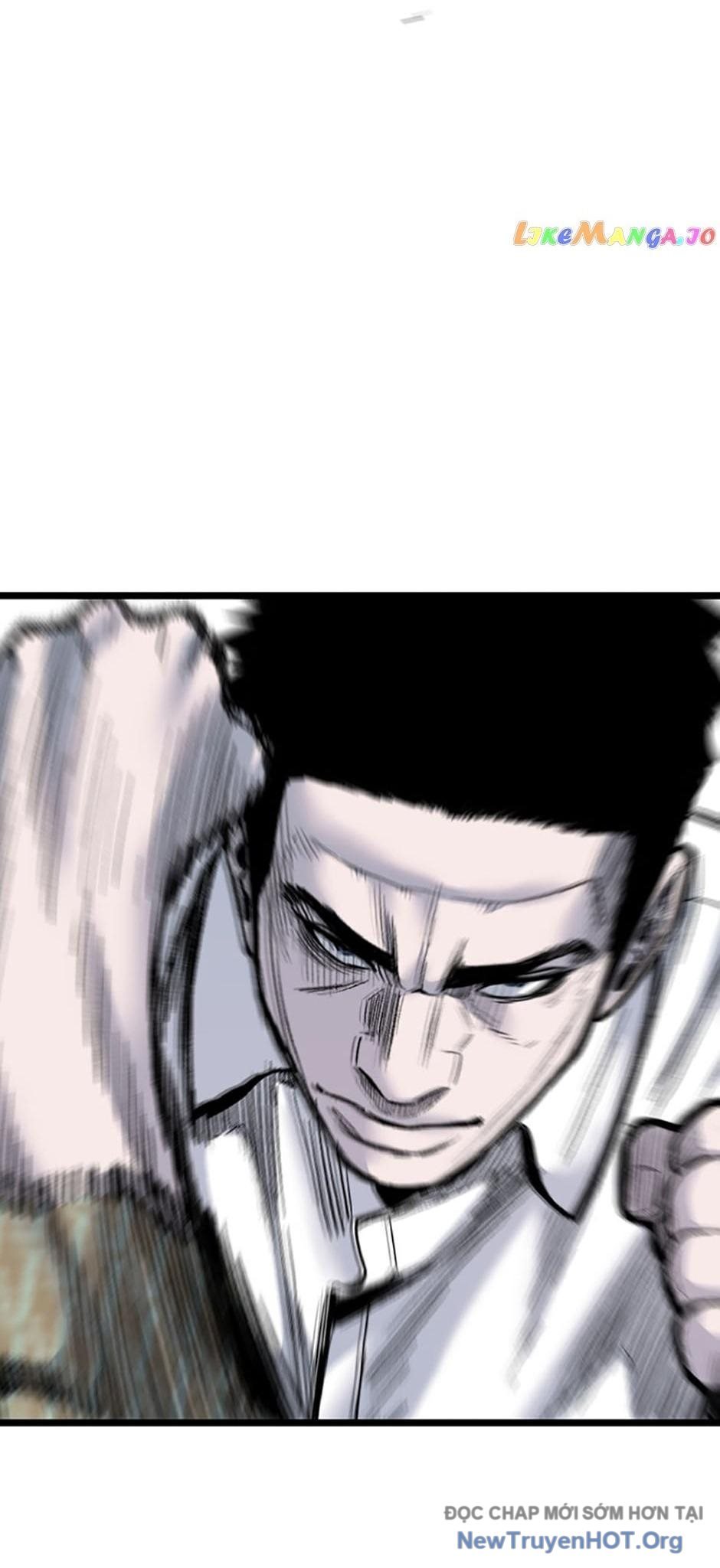 Chuyển Hóa Chap 92 - Next Chap 93