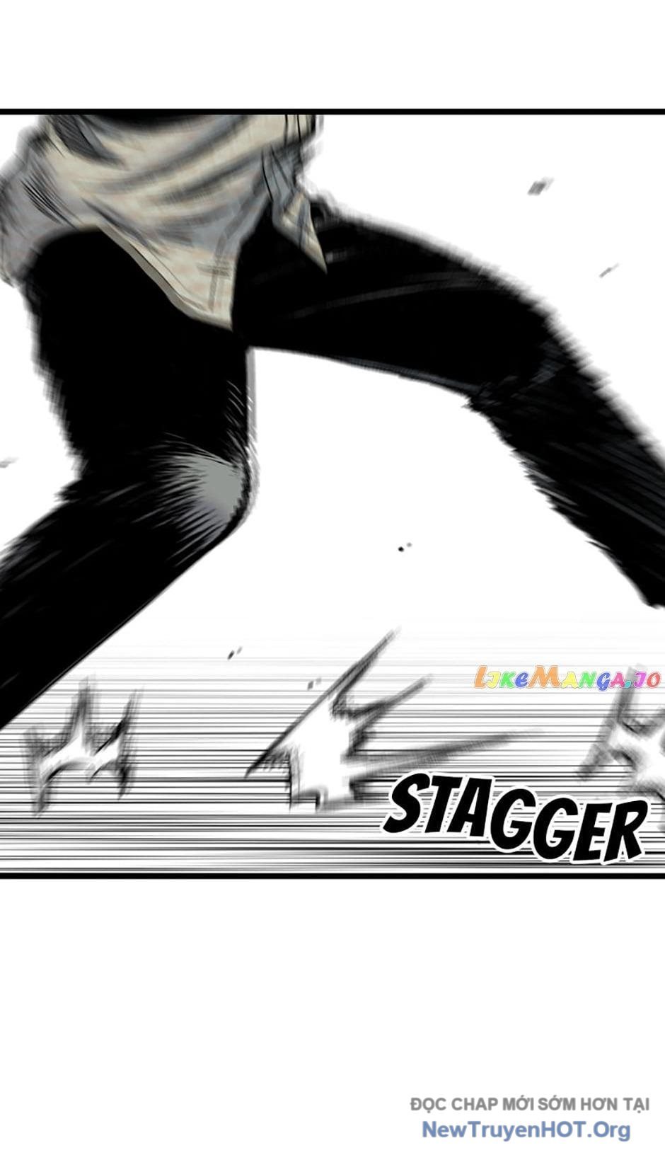 Chuyển Hóa Chap 92 - Next Chap 93