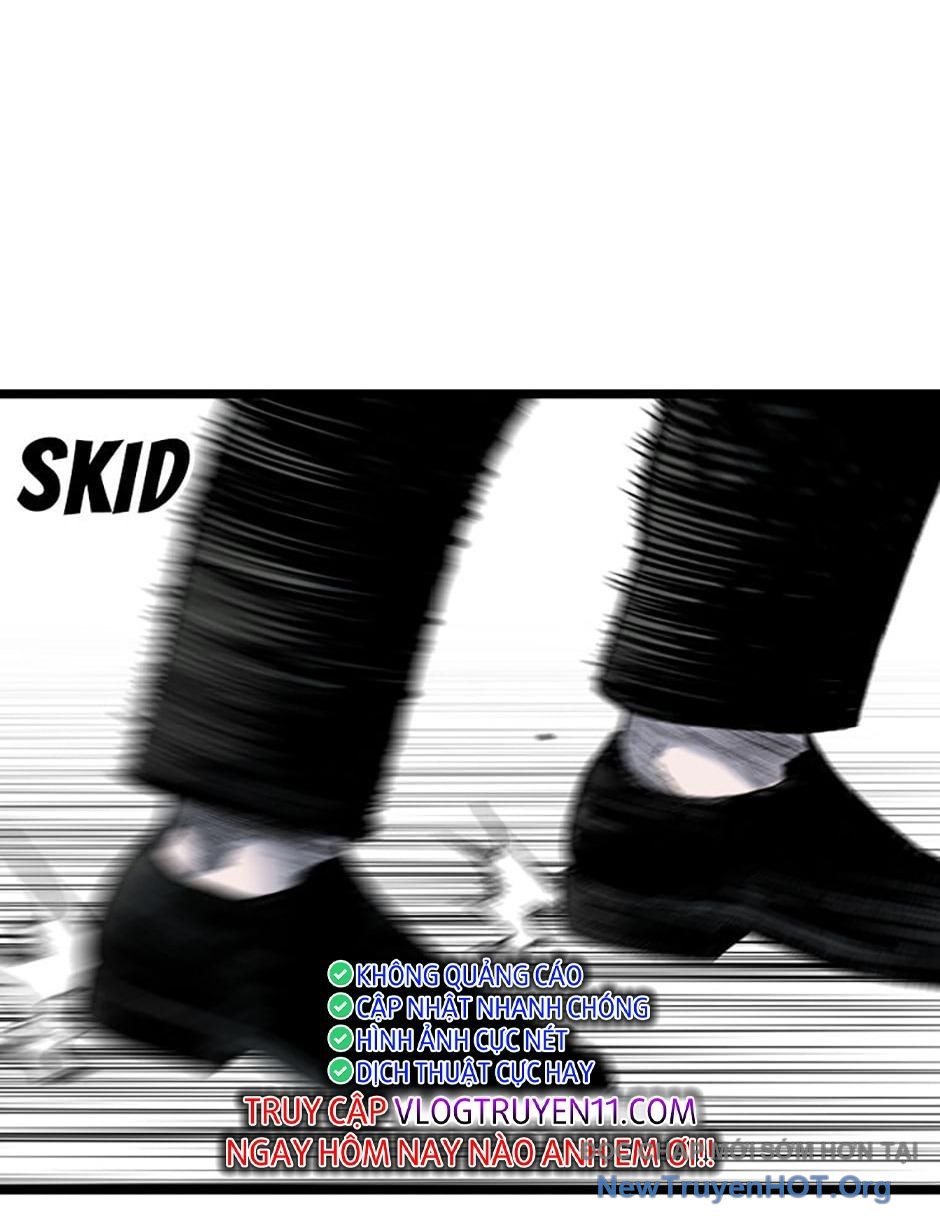 Chuyển Hóa Chap 92 - Next Chap 93