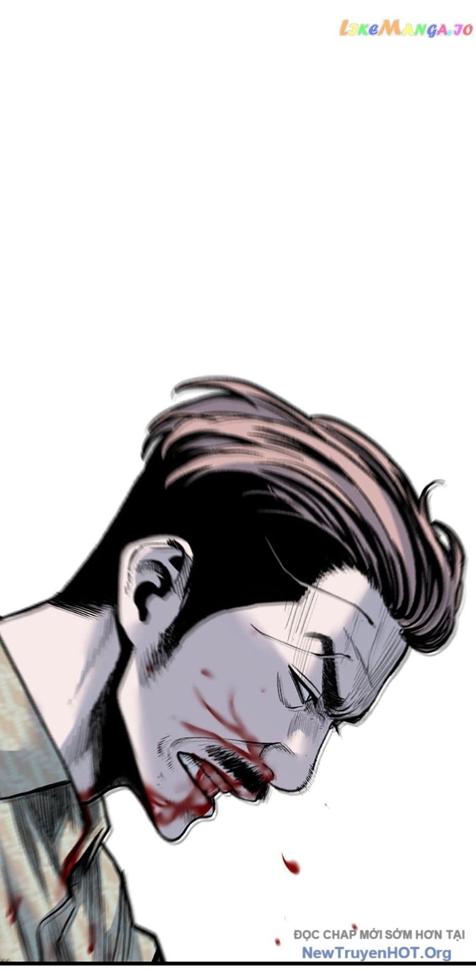 Chuyển Hóa Chap 92 - Next Chap 93