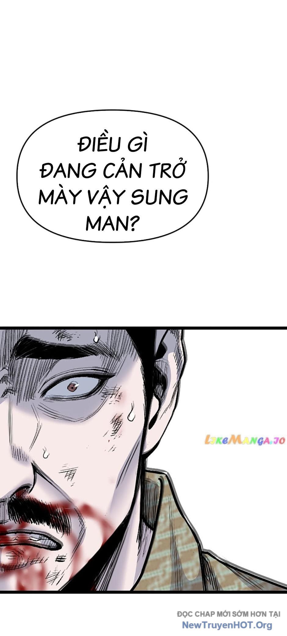 Chuyển Hóa Chap 92 - Next Chap 93