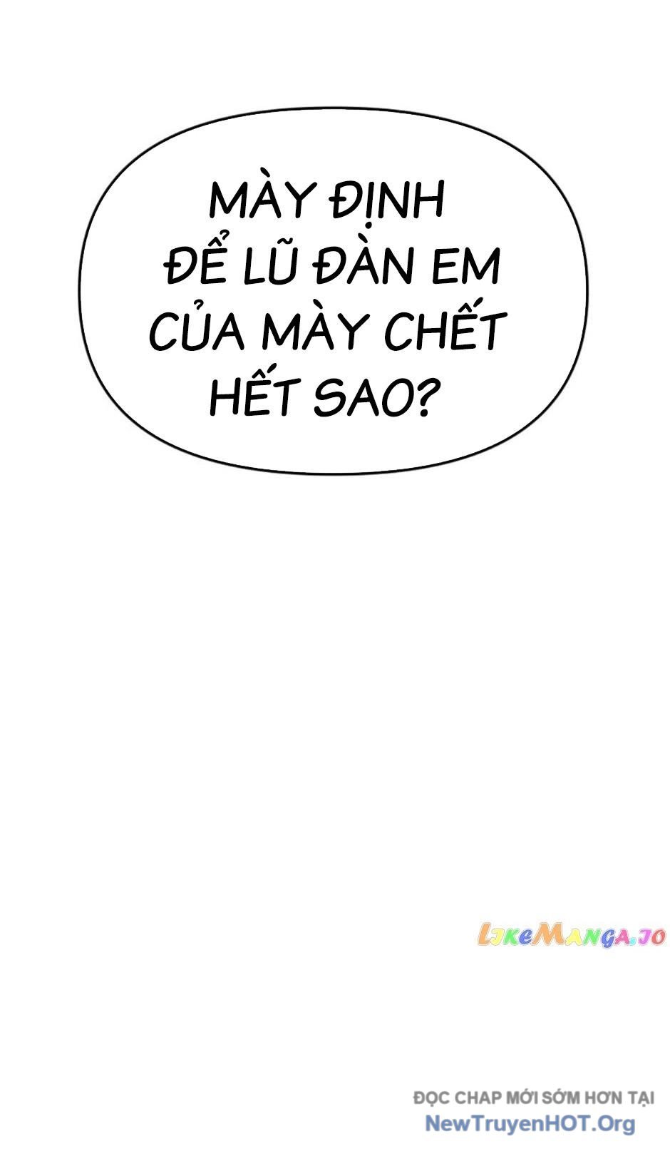 Chuyển Hóa Chap 92 - Next Chap 93