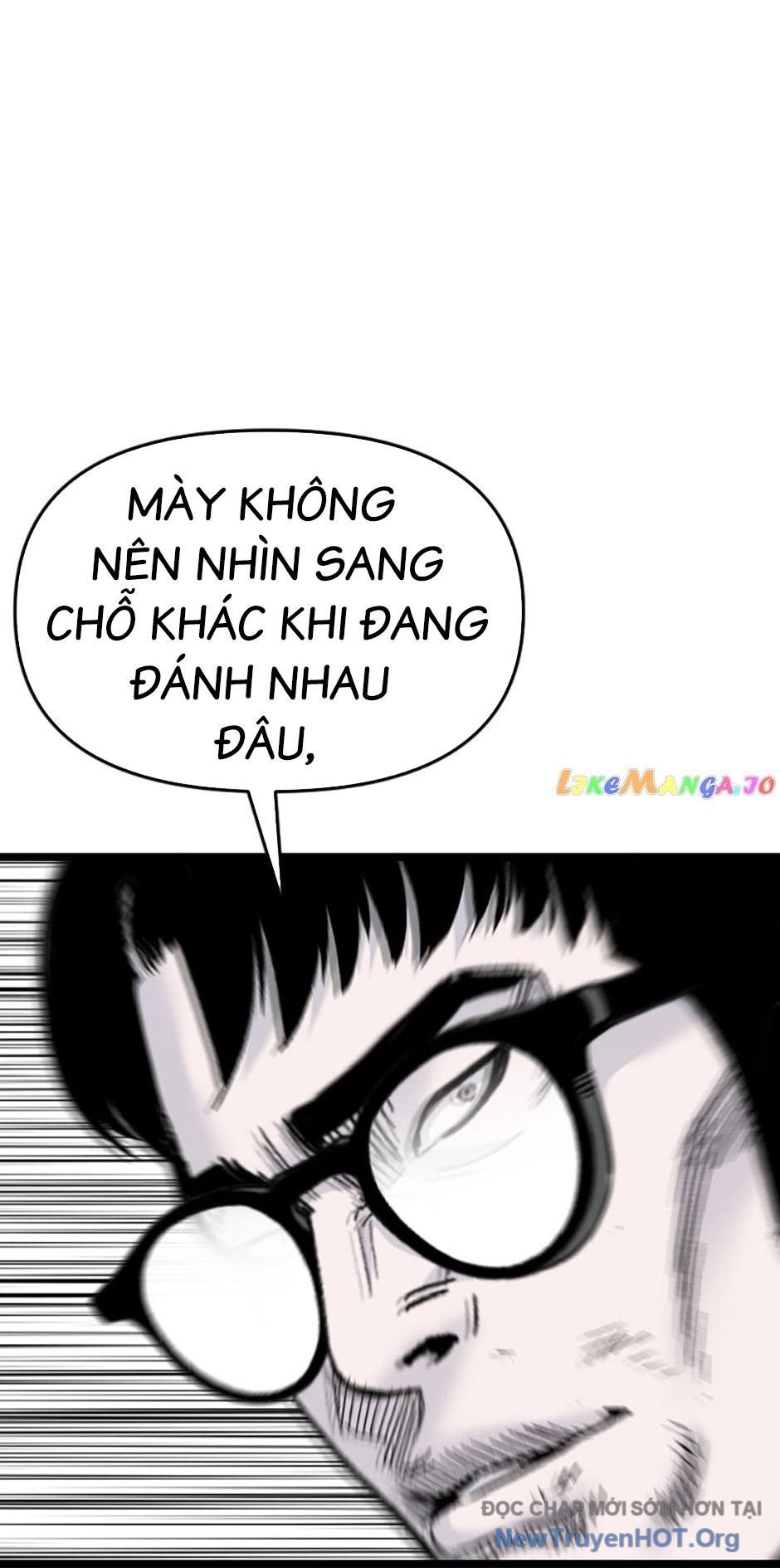 Chuyển Hóa Chap 92 - Next Chap 93