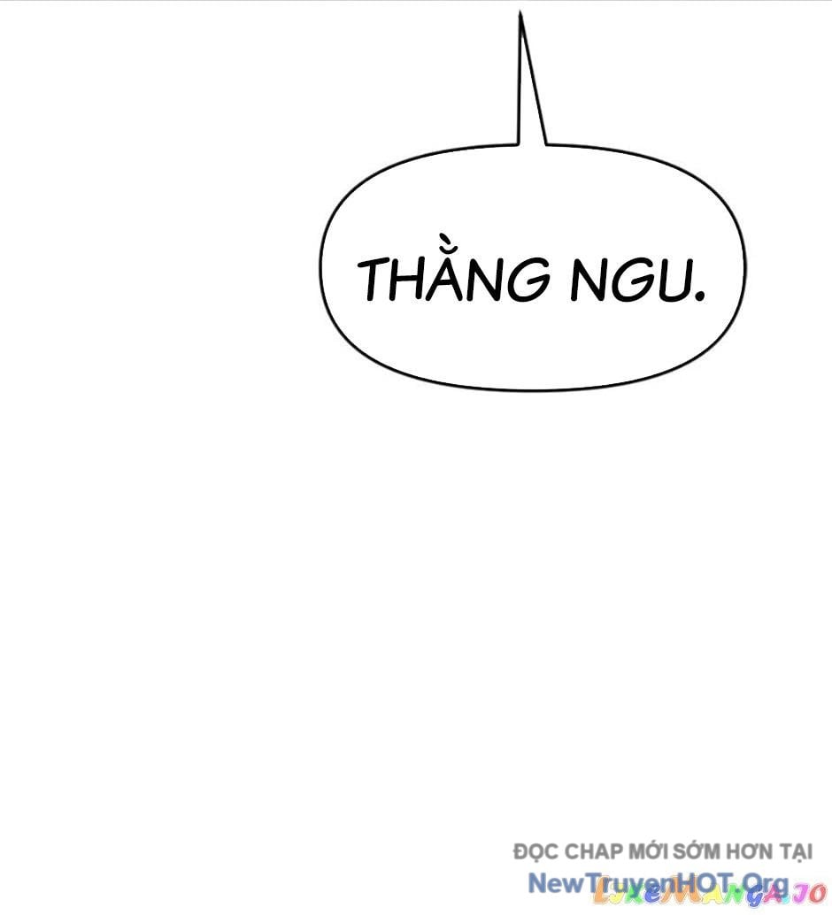 Chuyển Hóa Chap 92 - Next Chap 93