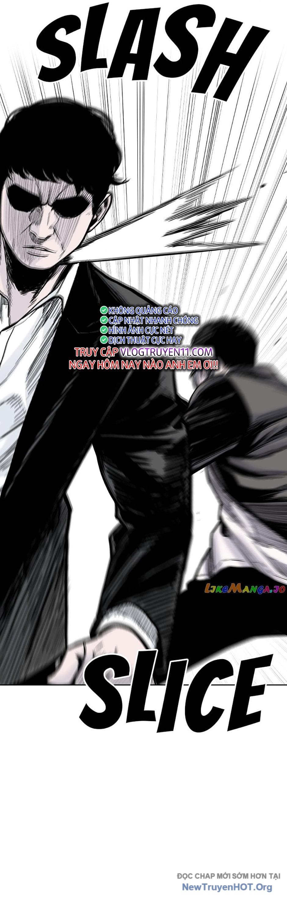 Chuyển Hóa Chap 92 - Next Chap 93