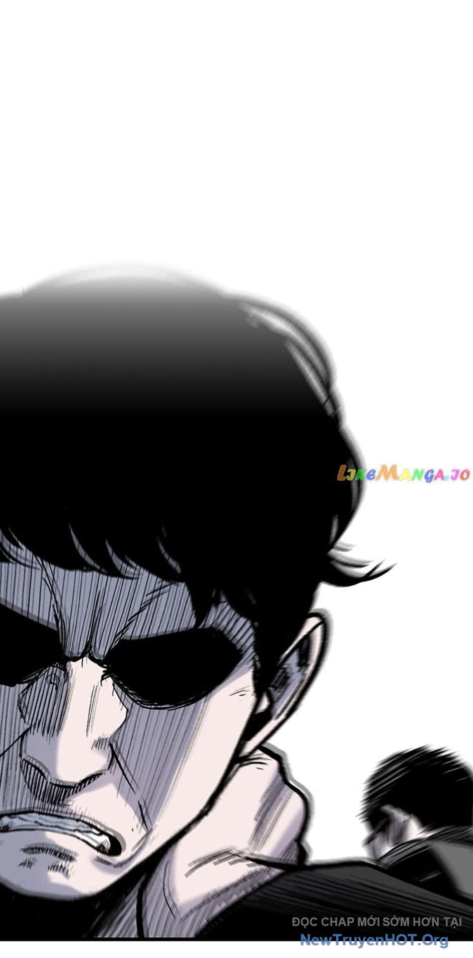 Chuyển Hóa Chap 92 - Next Chap 93