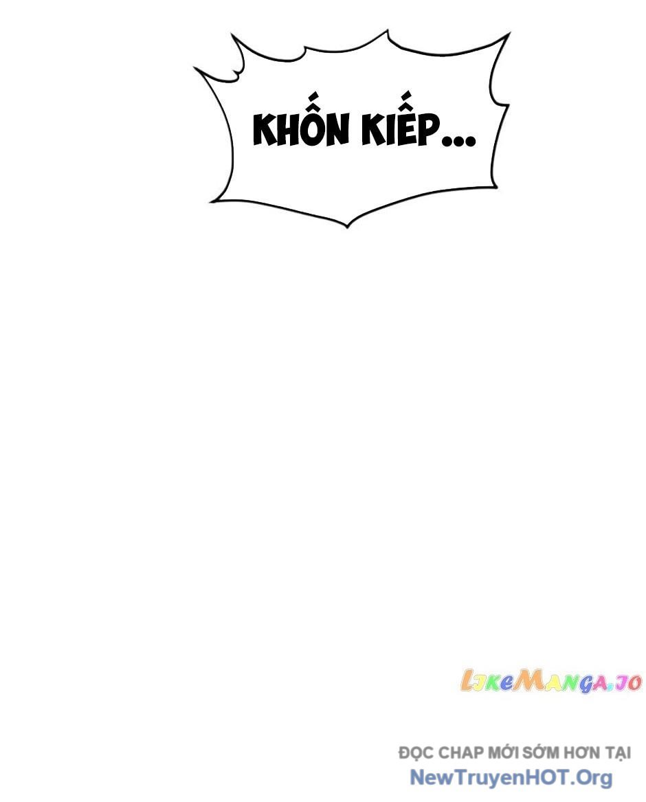 Chuyển Hóa Chap 92 - Next Chap 93