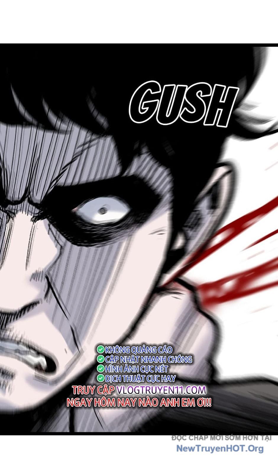 Chuyển Hóa Chap 92 - Next Chap 93