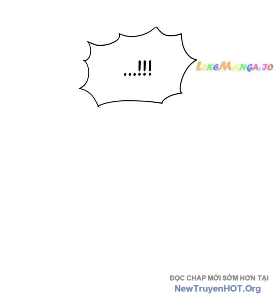 Chuyển Hóa Chap 92 - Next Chap 93