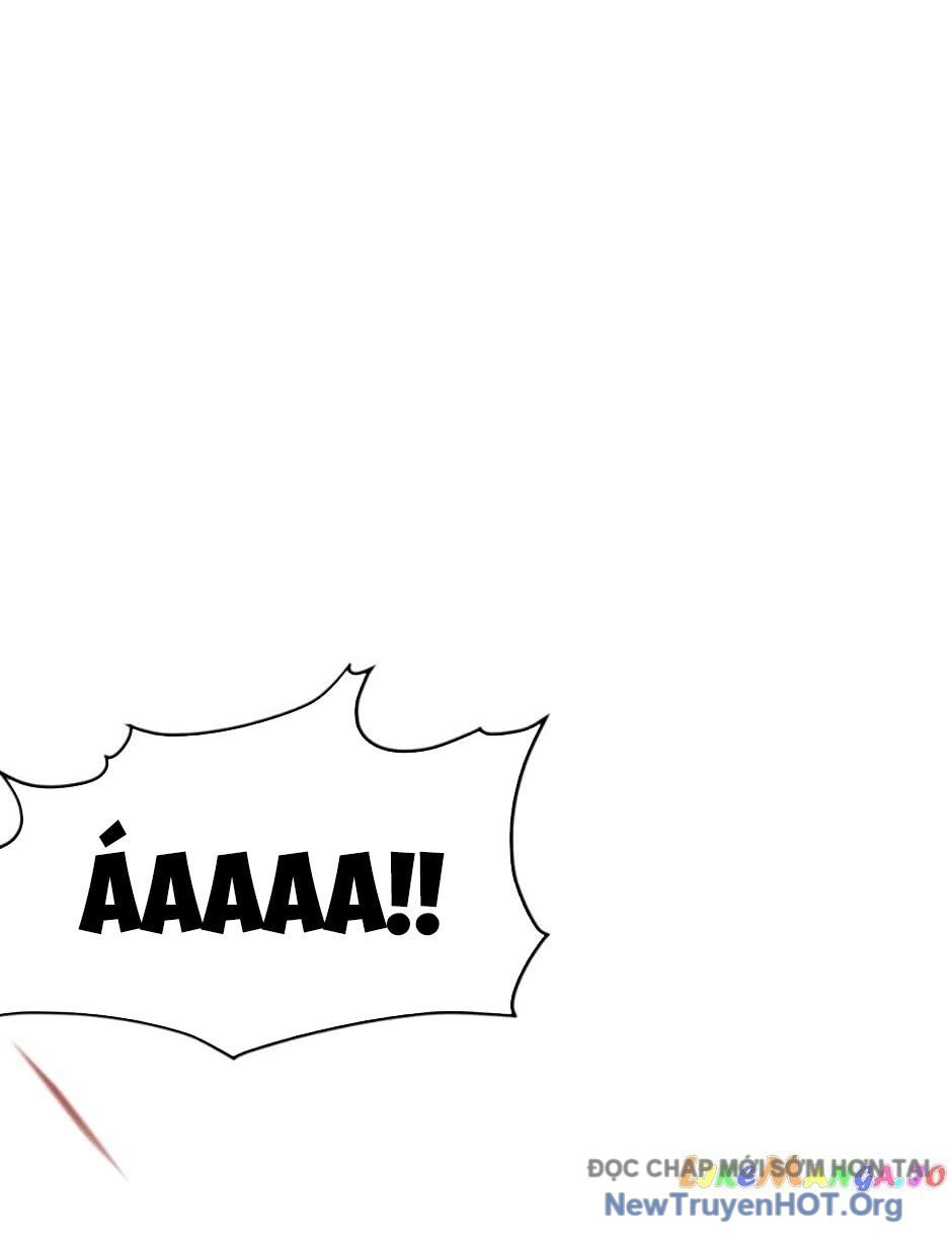 Chuyển Hóa Chap 92 - Next Chap 93