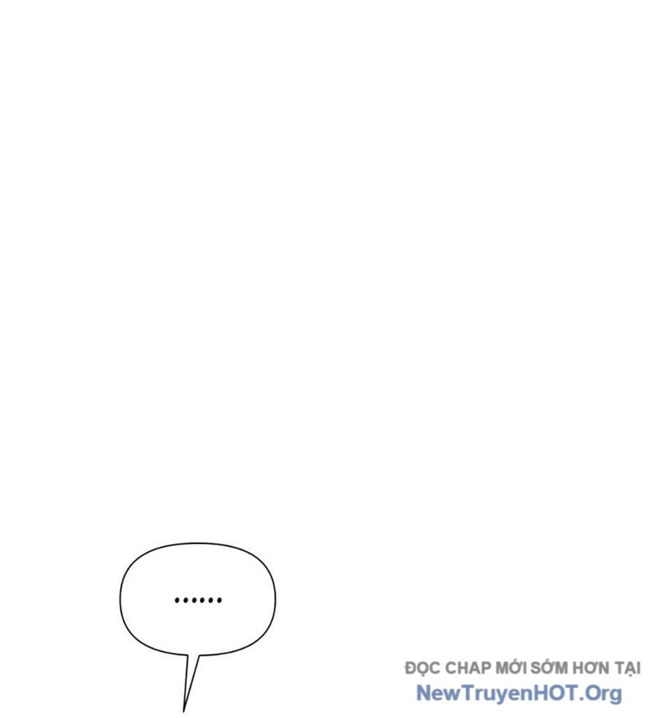 Chuyển Hóa Chap 92 - Next Chap 93