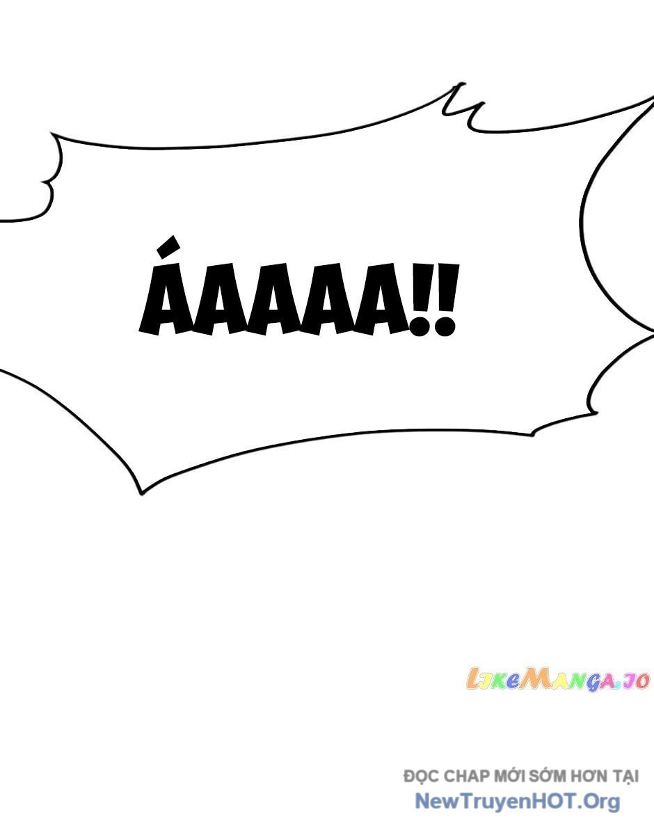Chuyển Hóa Chap 92 - Next Chap 93
