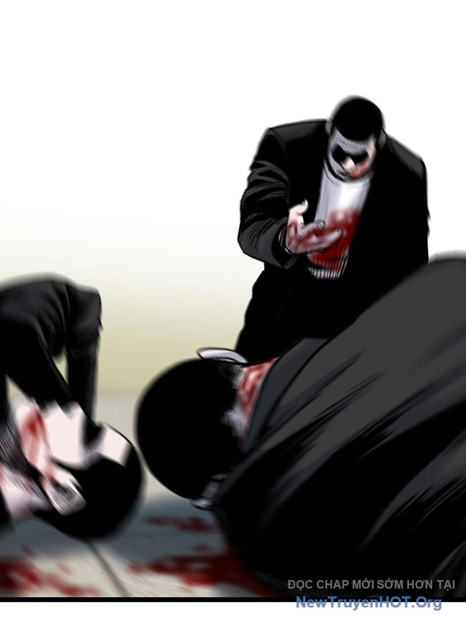 Chuyển Hóa Chap 92 - Next Chap 93