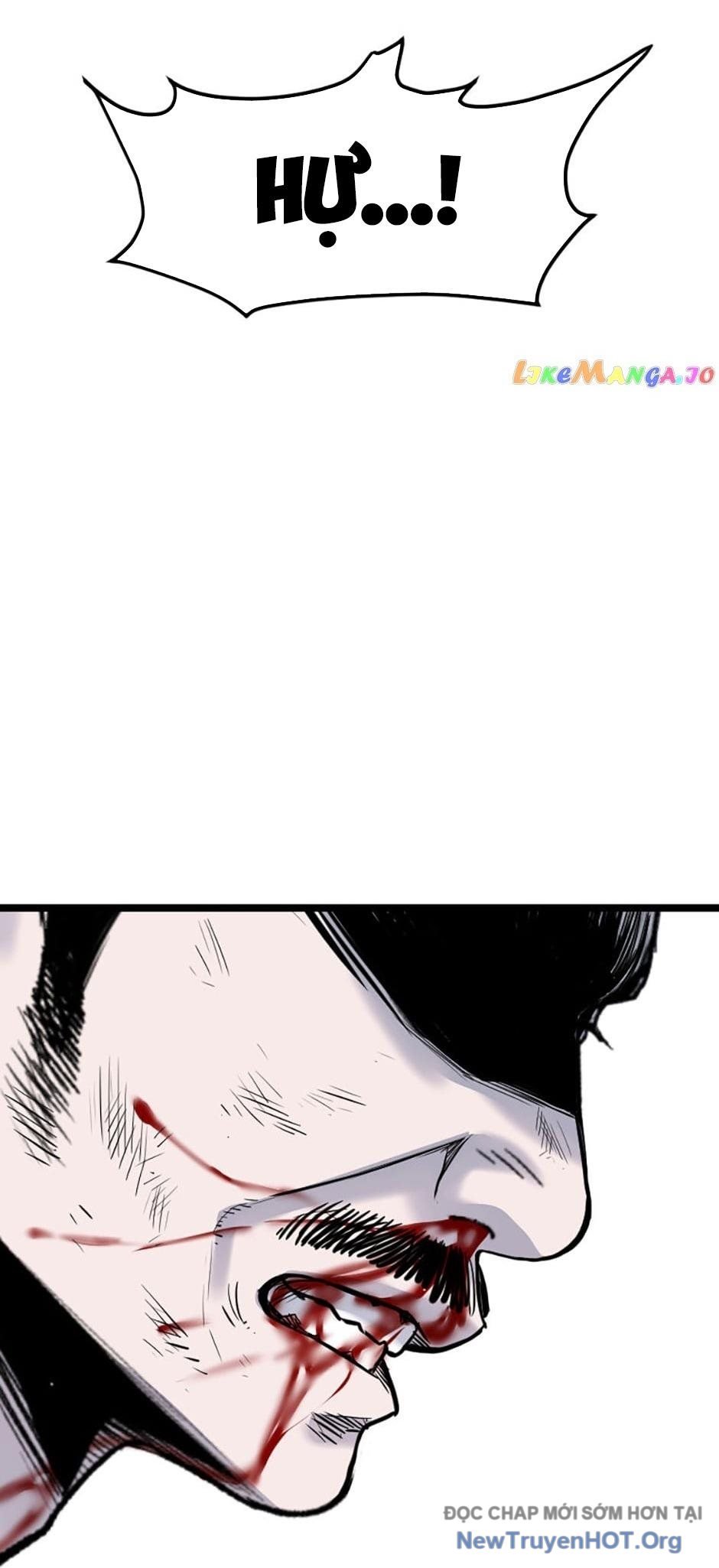 Chuyển Hóa Chap 92 - Next Chap 93