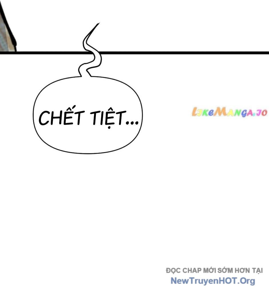 Chuyển Hóa Chap 92 - Next Chap 93