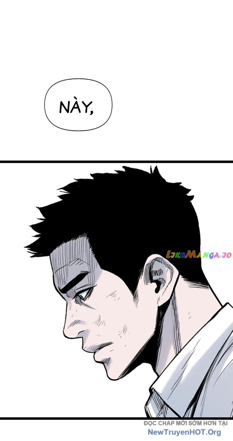 Chuyển Hóa Chap 92 - Next Chap 93