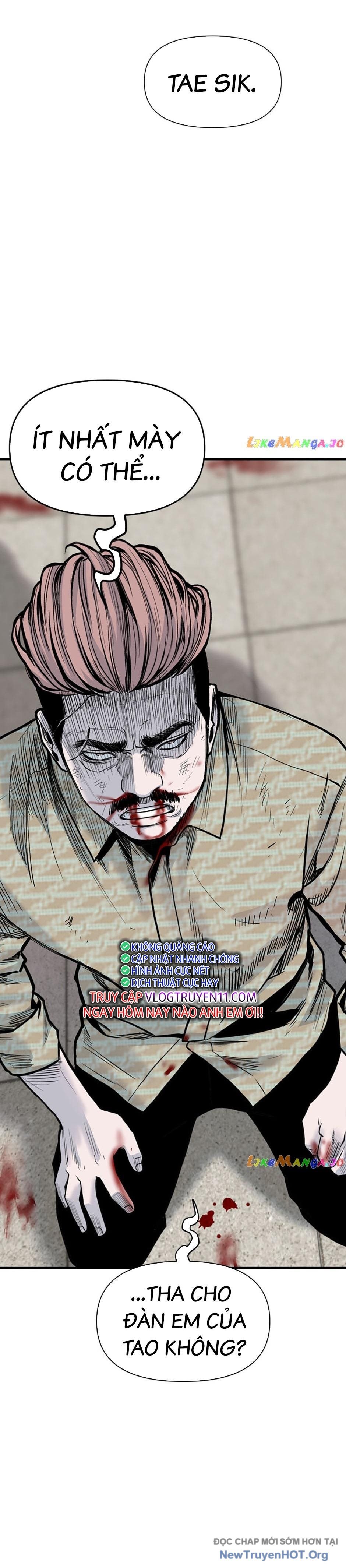 Chuyển Hóa Chap 92 - Next Chap 93