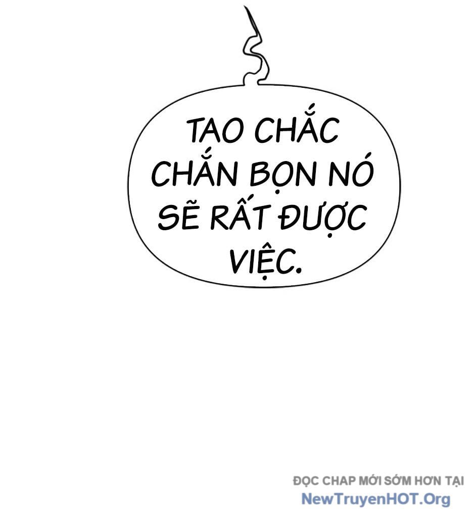 Chuyển Hóa Chap 92 - Next Chap 93