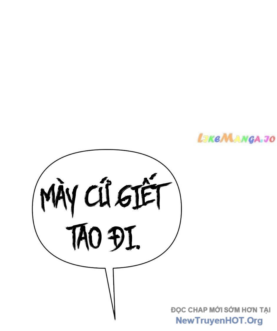 Chuyển Hóa Chap 92 - Next Chap 93