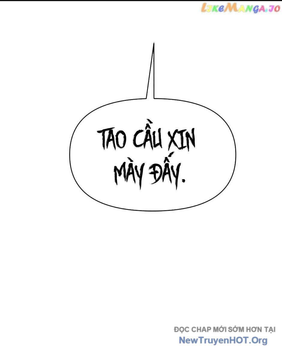 Chuyển Hóa Chap 92 - Next Chap 93