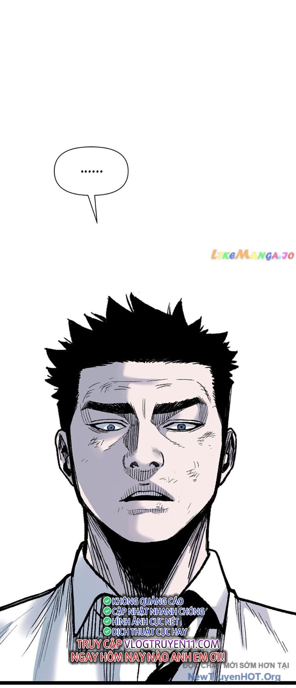 Chuyển Hóa Chap 92 - Next Chap 93