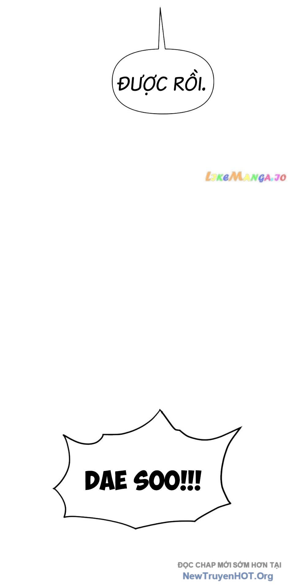 Chuyển Hóa Chap 92 - Next Chap 93