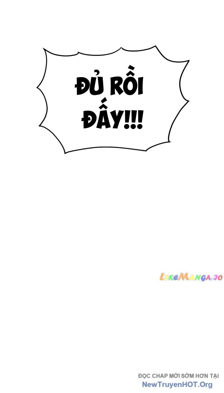 Chuyển Hóa Chap 92 - Next Chap 93