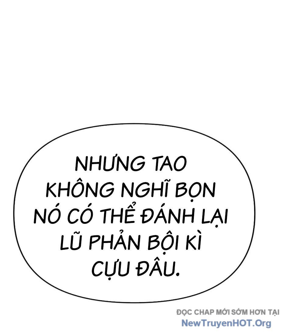 Chuyển Hóa Chap 92 - Next Chap 93