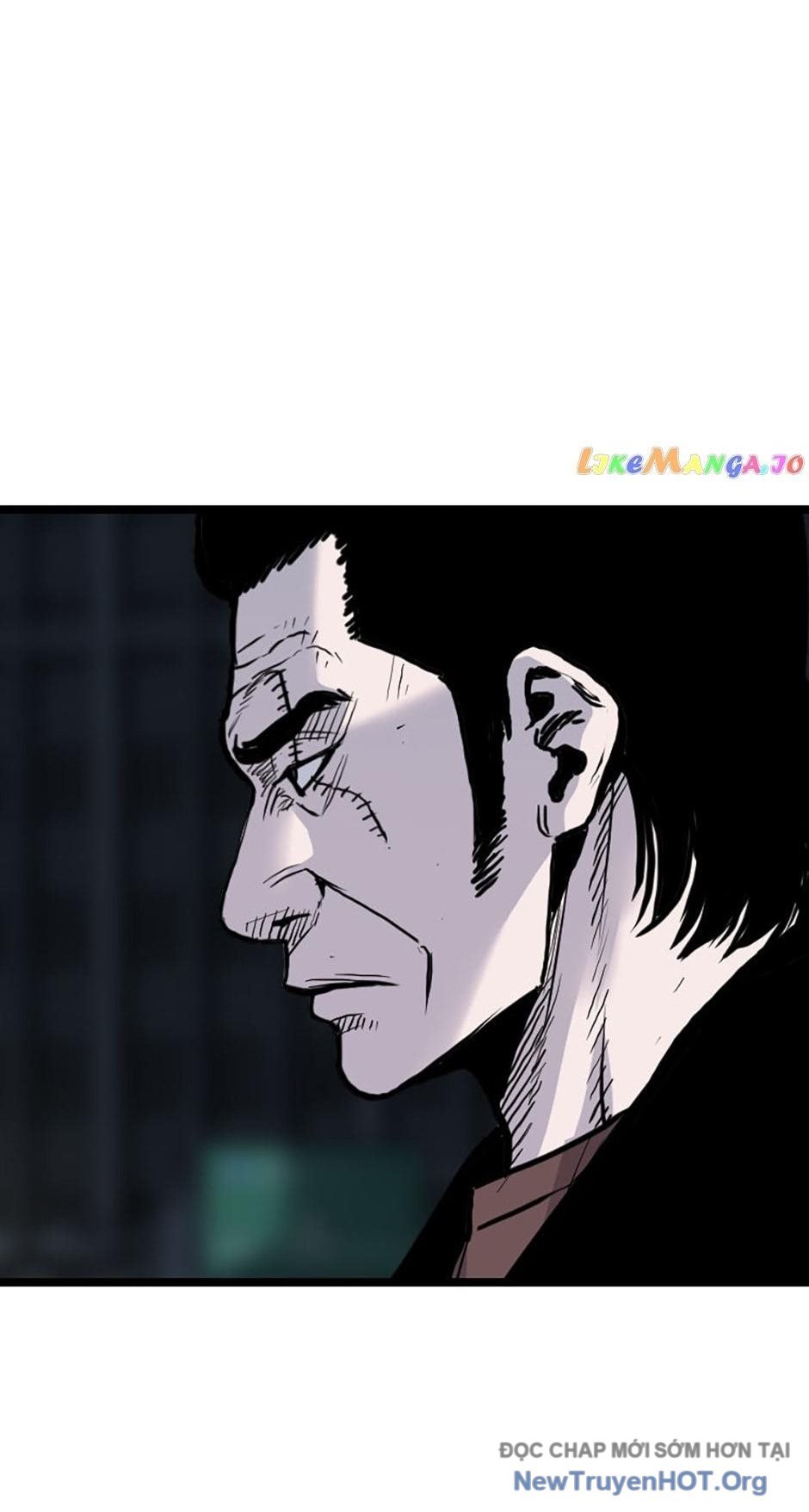 Chuyển Hóa Chap 92 - Next Chap 93