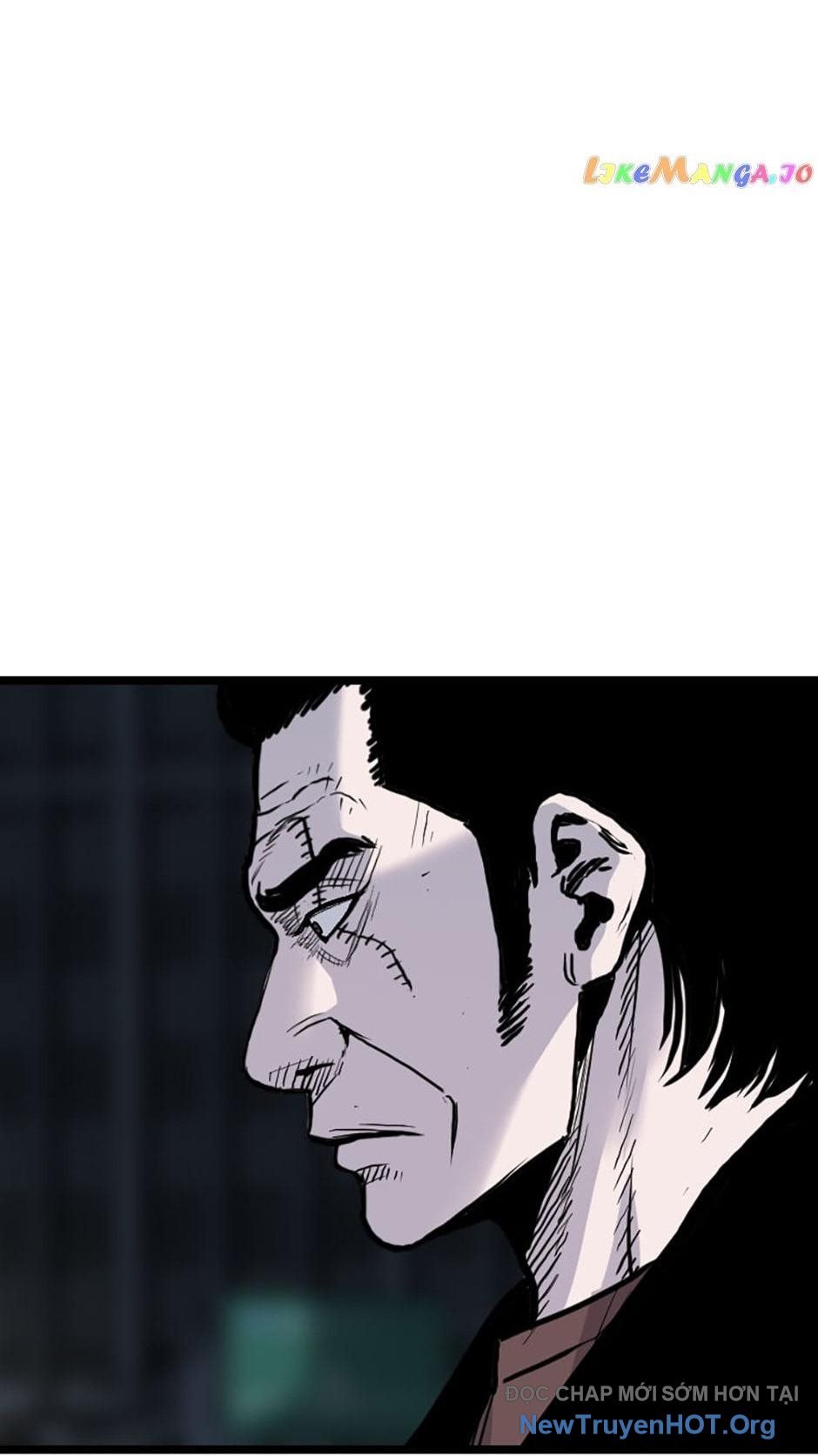 Chuyển Hóa Chap 92 - Next Chap 93