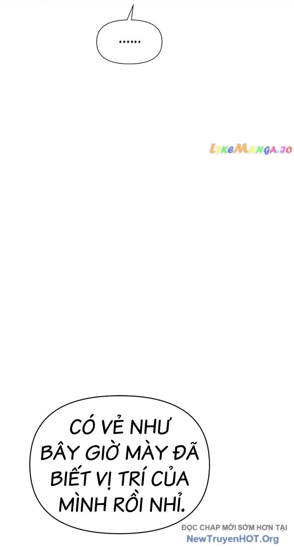 Chuyển Hóa Chap 92 - Next Chap 93