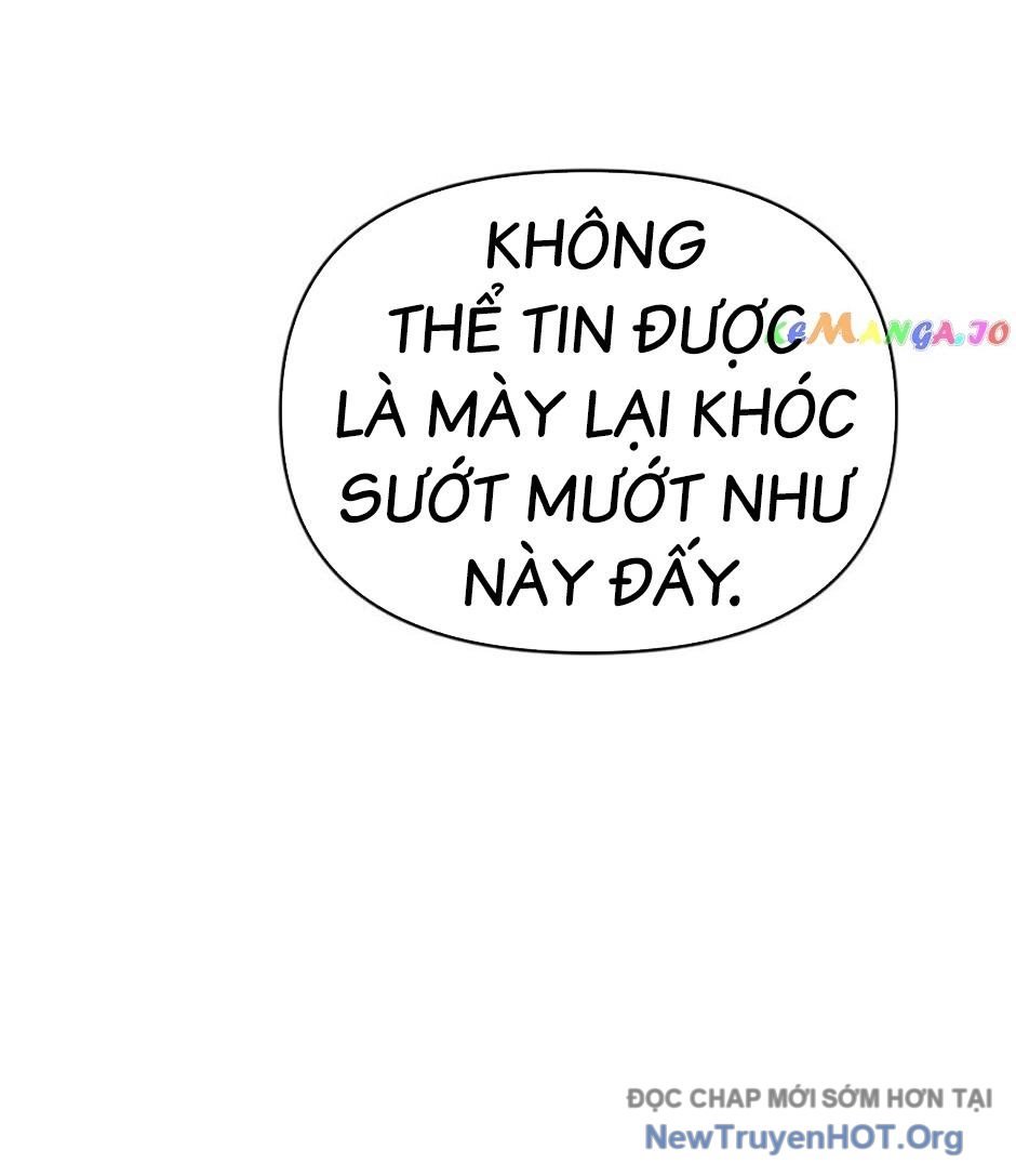 Chuyển Hóa Chap 92 - Next Chap 93