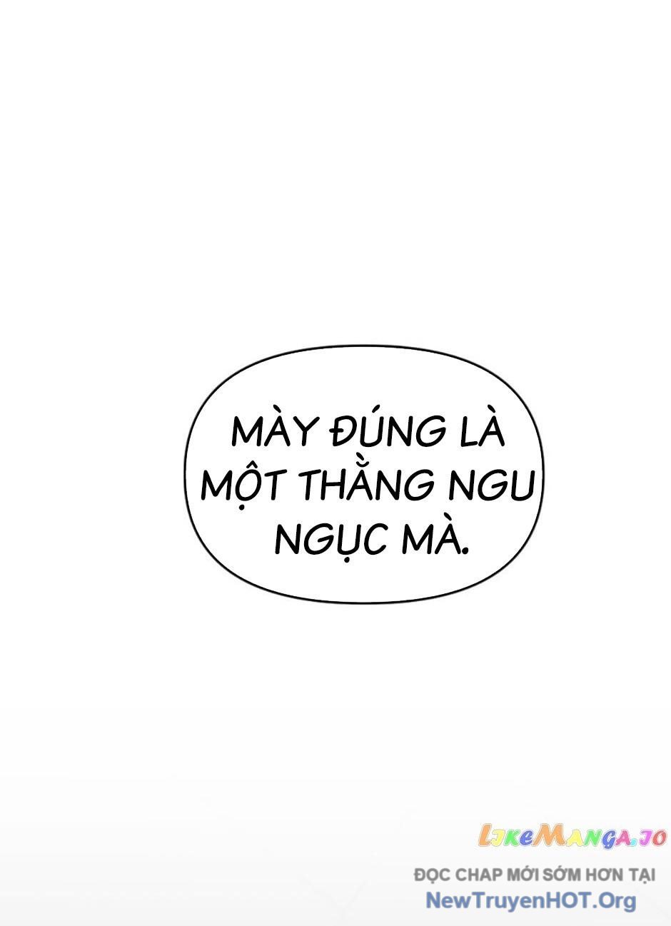 Chuyển Hóa Chap 92 - Next Chap 93