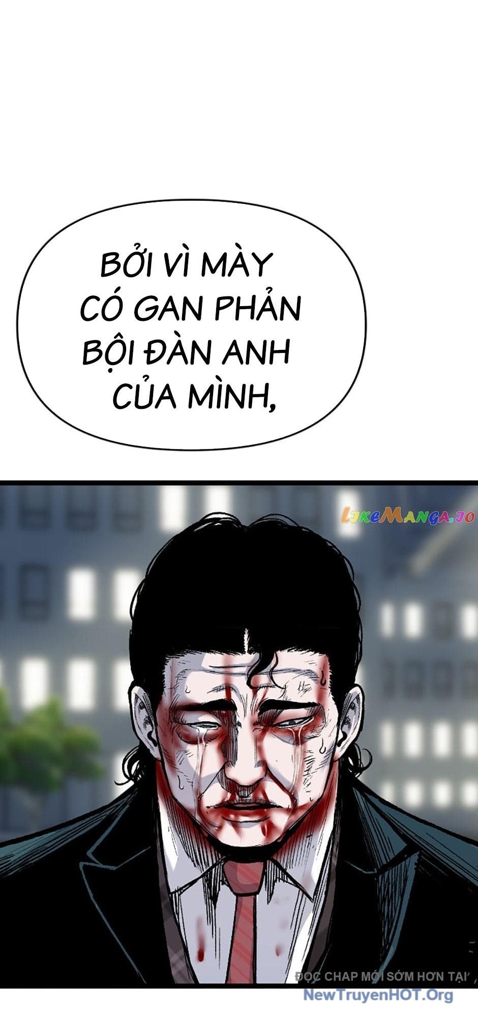 Chuyển Hóa Chap 92 - Next Chap 93