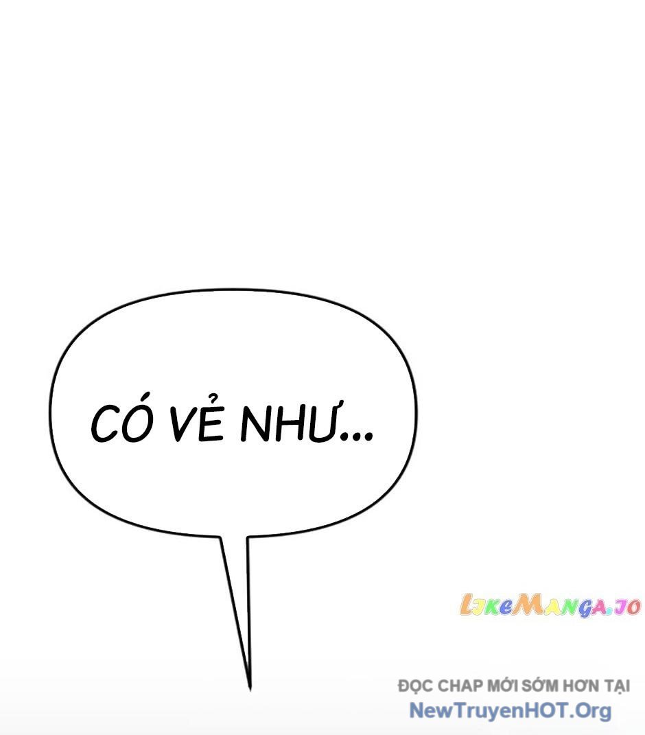 Chuyển Hóa Chap 92 - Next Chap 93