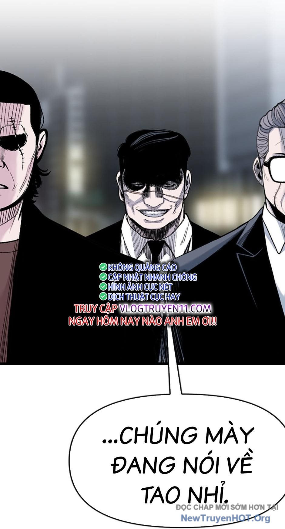 Chuyển Hóa Chap 92 - Next Chap 93
