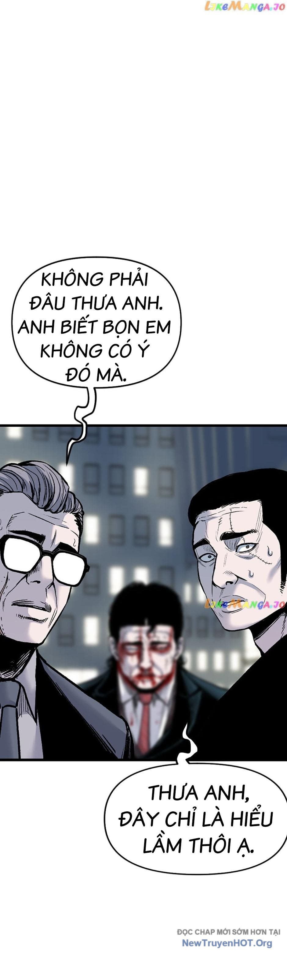 Chuyển Hóa Chap 92 - Next Chap 93